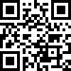 https://en.abna24.com/x45Rm