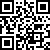 https://en.abna24.com/x9YvC