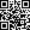 https://en.abna24.com/xhkjD