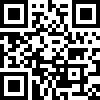https://en.abna24.com/xg5tw