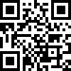 https://en.abna24.com/xfBQ7