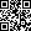 https://en.abna24.com/xh8Ln