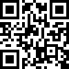https://en.abna24.com/x4jbq