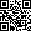 https://en.abna24.com/xc6nm