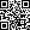 https://en.abna24.com/xfN9W