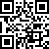 https://en.abna24.com/x57MN