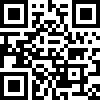 https://en.abna24.com/xgHDm