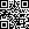 https://en.abna24.com/xfBXj