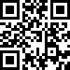 https://en.abna24.com/x97qF