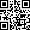 https://en.abna24.com/xgMPD