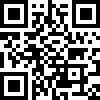 https://en.abna24.com/x4f6J