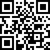 https://en.abna24.com/xdHzy