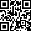 https://en.abna24.com/x4bxd