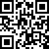 https://en.abna24.com/x3XRW