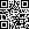 https://en.abna24.com/x6mDz
