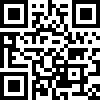 https://en.abna24.com/x3RW6