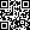 https://en.abna24.com/xcSHd