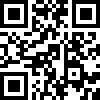 https://en.abna24.com/xjTQF