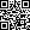 https://en.abna24.com/x3SKJ