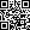 https://en.abna24.com/x4nZp
