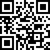https://en.abna24.com/x7KJV