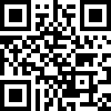https://en.abna24.com/xcBh8