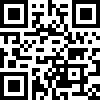 https://en.abna24.com/x9mV4