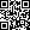 https://en.abna24.com/x3Qxp