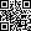 https://en.abna24.com/xfY9P