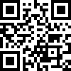https://en.abna24.com/xhWwM