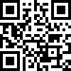 https://en.abna24.com/xgNTD