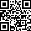 https://en.abna24.com/x7hSw