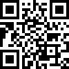 https://en.abna24.com/x7g26