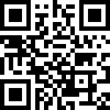 https://en.abna24.com/xg8FD