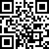 https://en.abna24.com/xkbYL