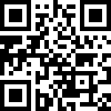 https://en.abna24.com/xdJqV