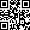 https://en.abna24.com/x8FyD
