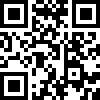 https://en.abna24.com/xb7KG