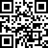 https://en.abna24.com/xdkT5