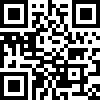 https://en.abna24.com/xg3Qf