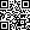 https://en.abna24.com/x4bgW