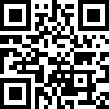 https://en.abna24.com/xjKPr