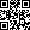 https://en.abna24.com/xgPc8