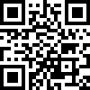 https://en.abna24.com/xjvs2