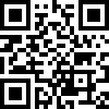 https://en.abna24.com/x8Y7M