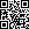 https://en.abna24.com/xhzcG