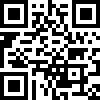 https://en.abna24.com/xjswn