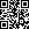 https://en.abna24.com/xctnV