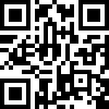 https://en.abna24.com/x8NQy
