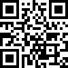 https://en.abna24.com/xhKGV